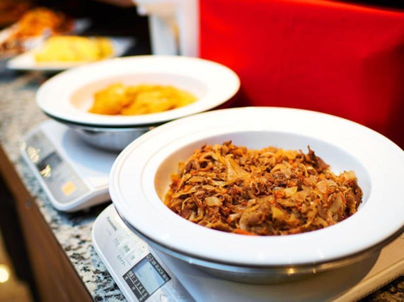 Super Hotel Inn Hakata Fukuoka  Eksteriør billede